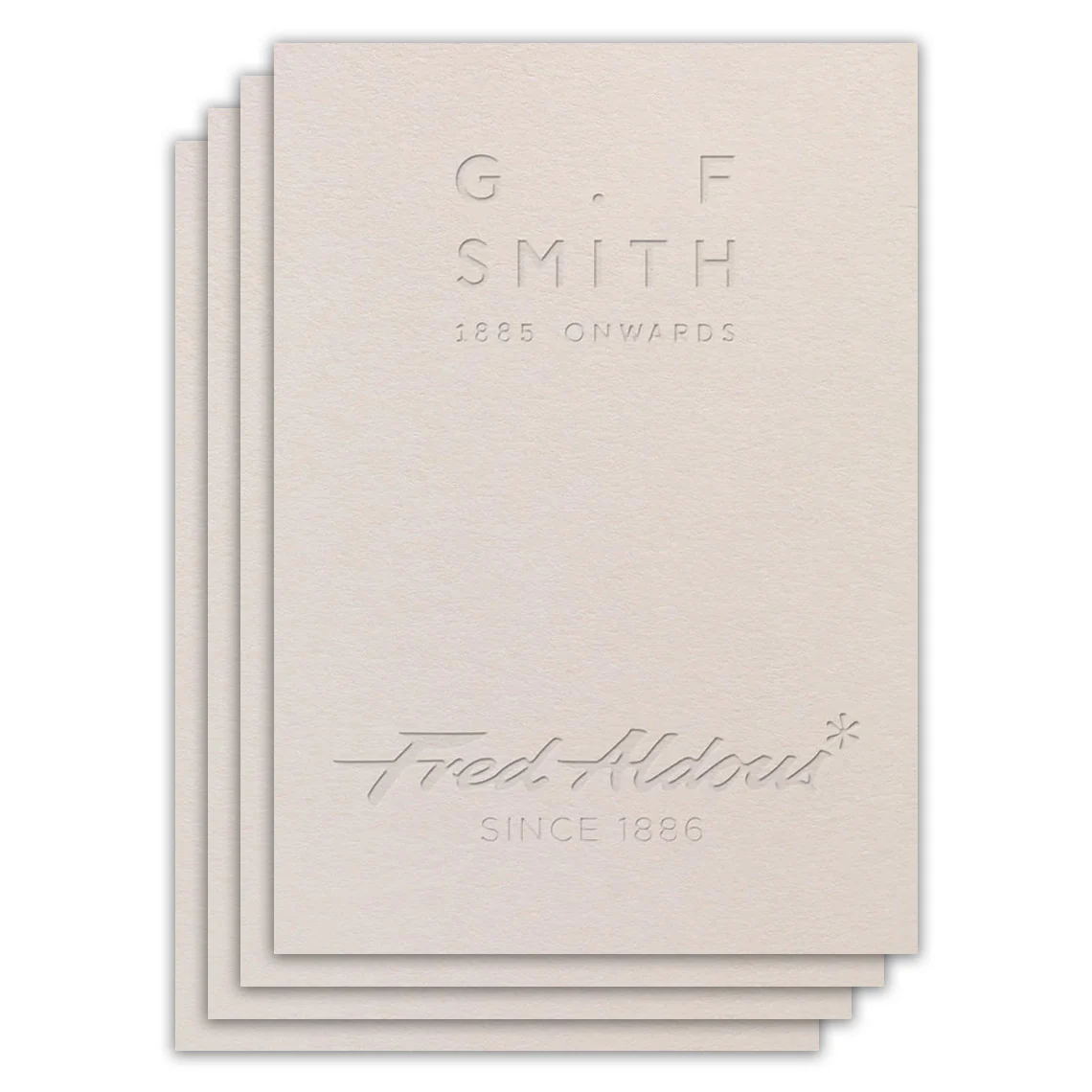 Card - A3 Colorplan 270gsm - 4 Pack - Image 33