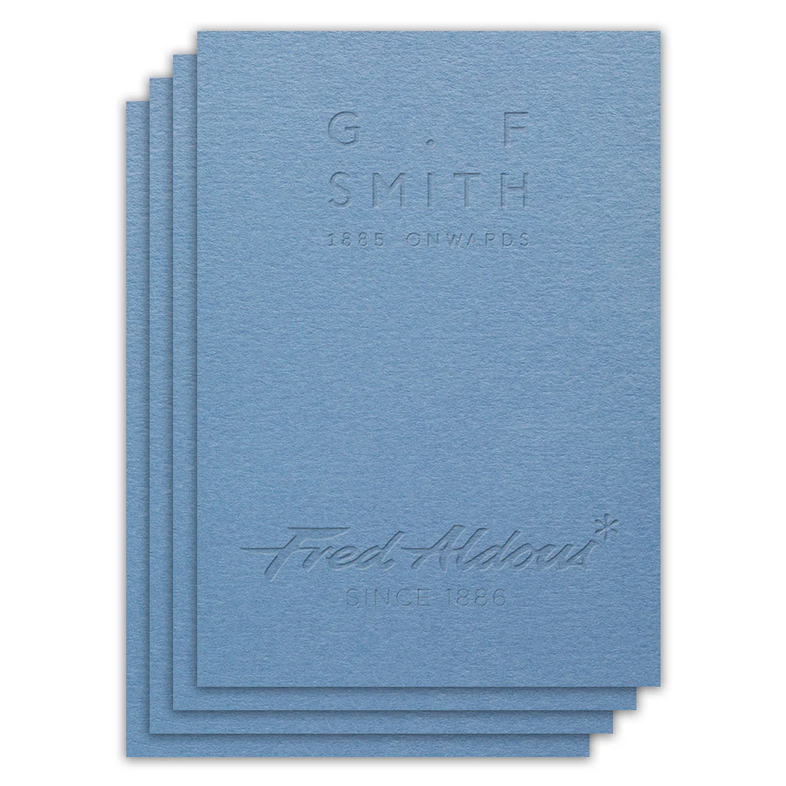 Card - A3 Colorplan 270gsm - 4 Pack - Image 35