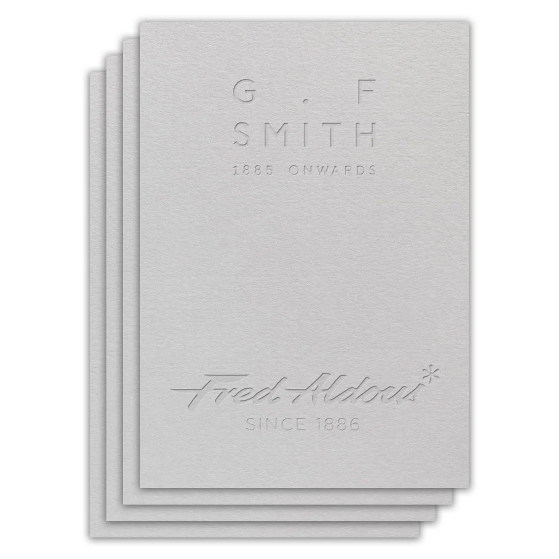 Card - A3 Colorplan 270gsm - 4 Pack - Image 37