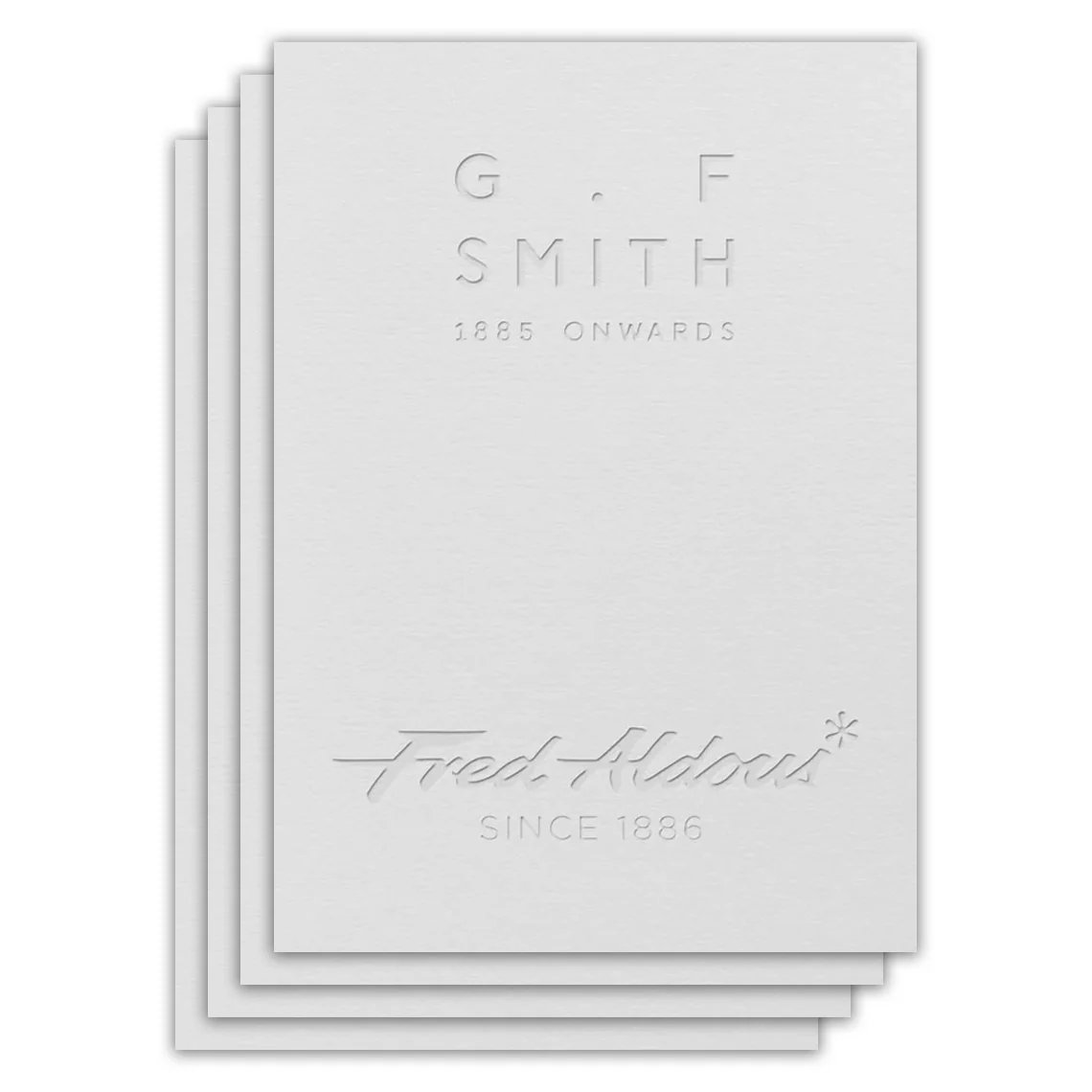 Card - A3 Colorplan 270gsm - 4 Pack - Image 40