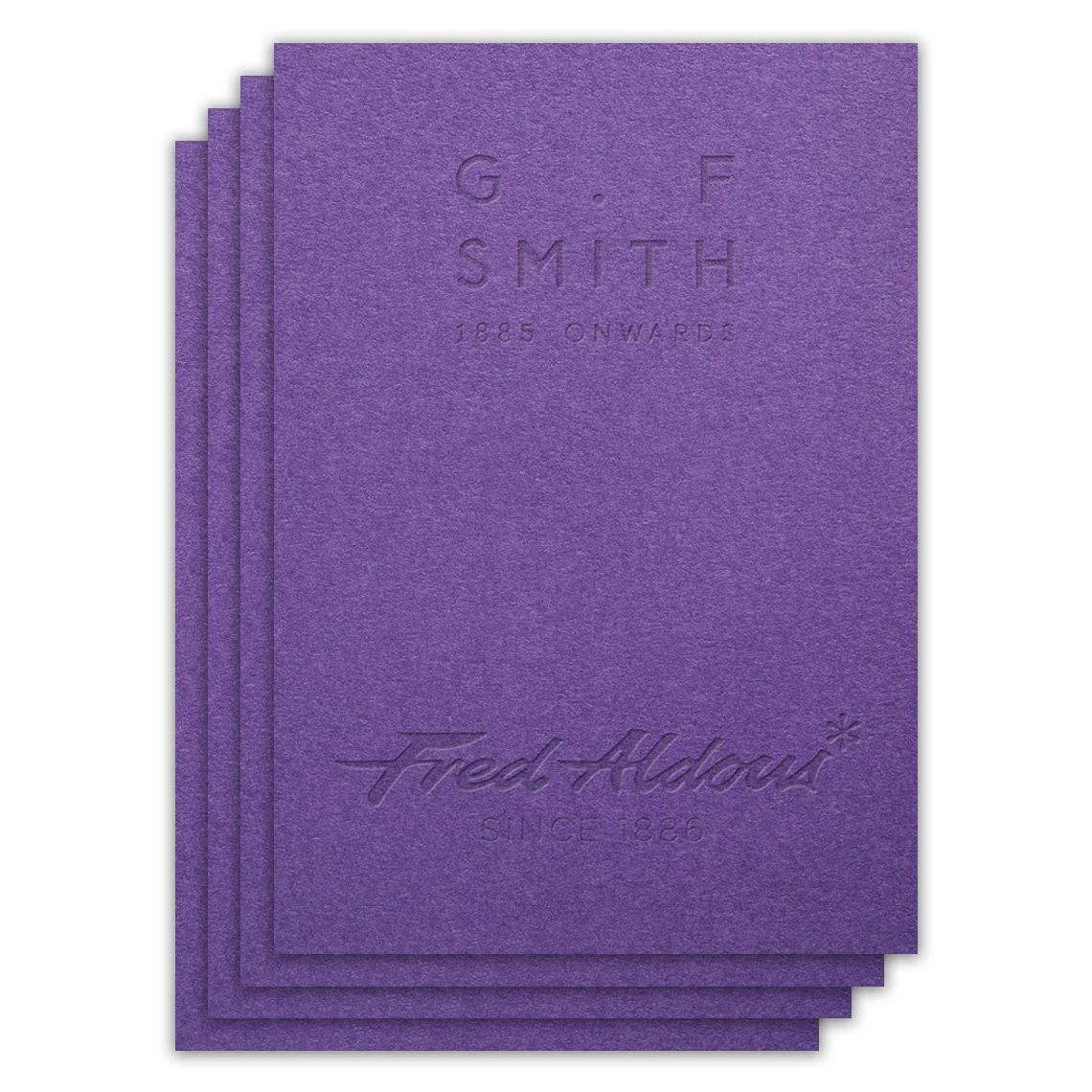Card - A3 Colorplan 270gsm - 4 Pack - Image 41