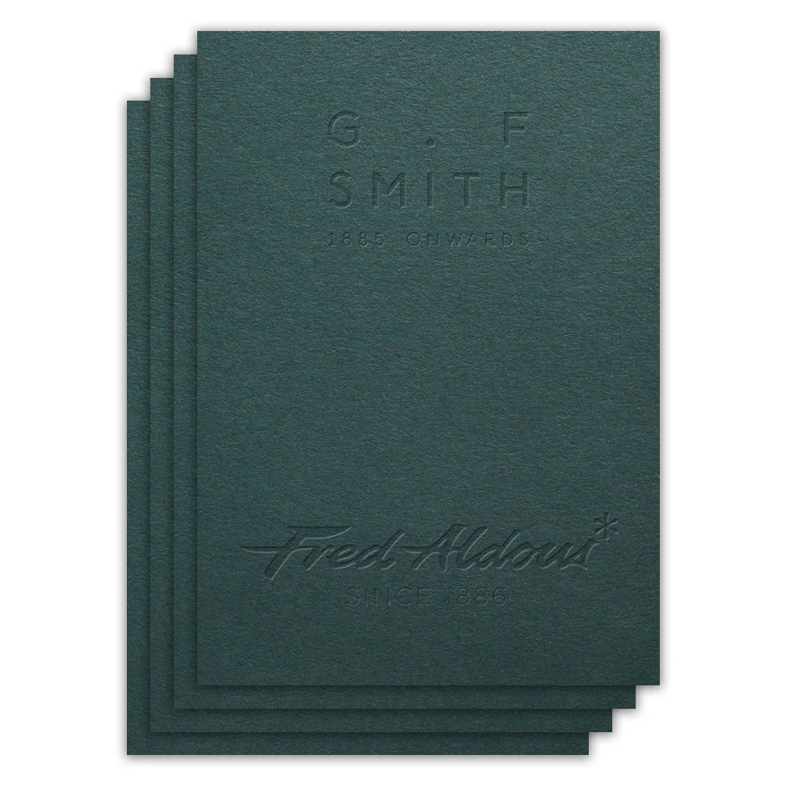 Card - A3 Colorplan 270gsm - 4 Pack - Image 42
