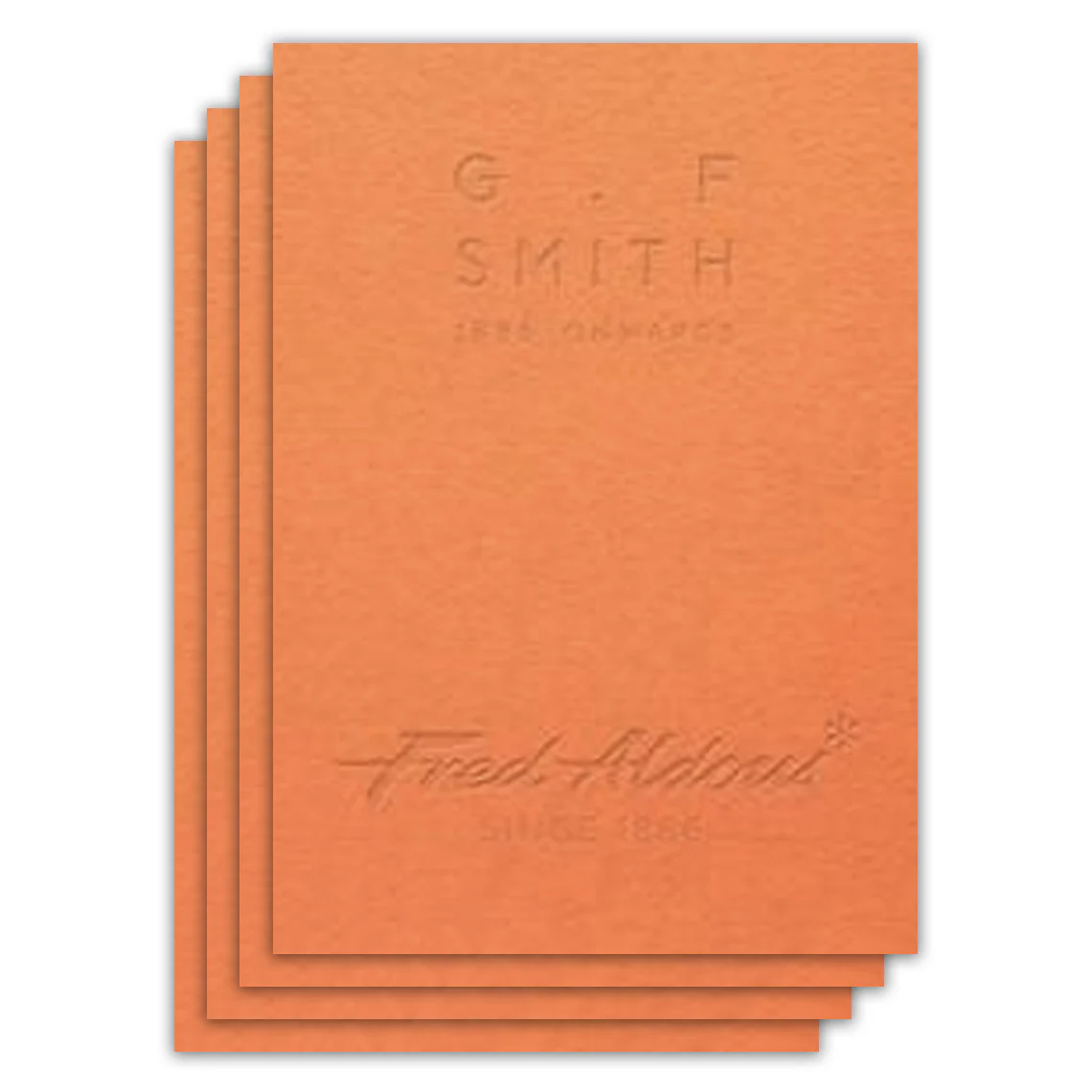 Card - A3 Colorplan 270gsm - 4 Pack - Image 45