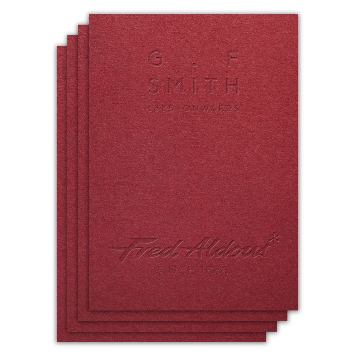 Card - A3 Colorplan 270gsm - 4 Pack - Image 47
