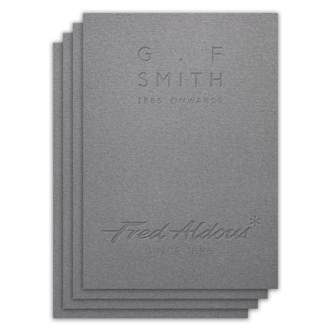 Card - A3 Colorplan 270gsm - 4 Pack - Image 49