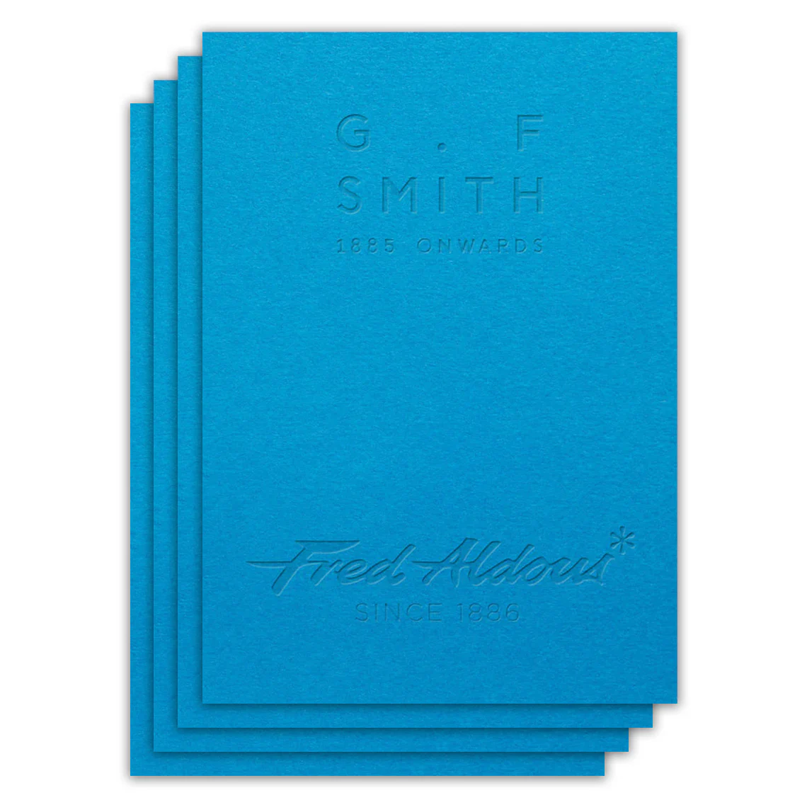 Card - A3 Colorplan 270gsm - 4 Pack - Image 52