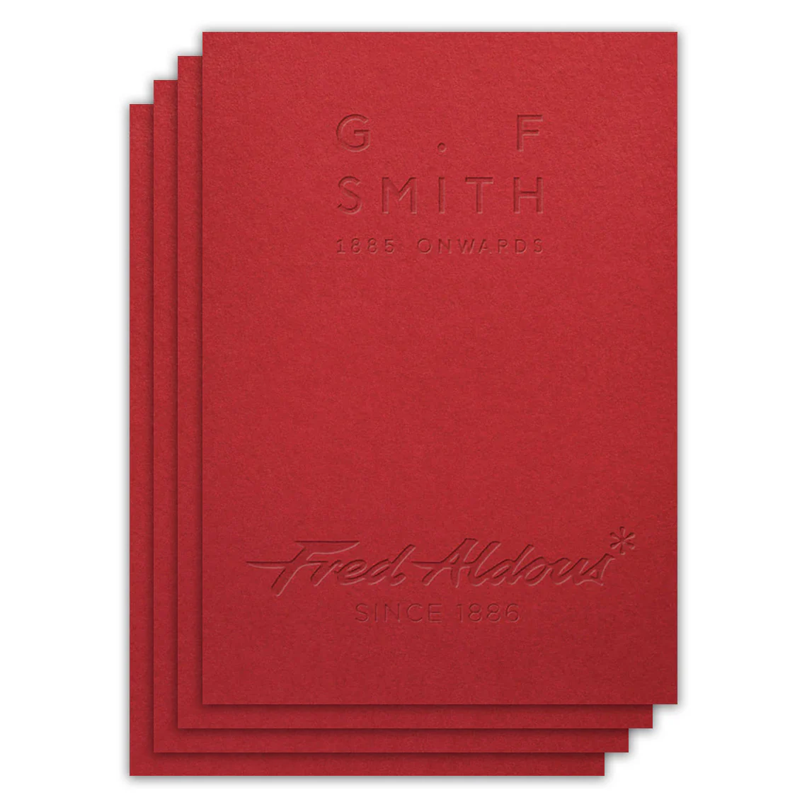 Card - A3 Colorplan 270gsm - 4 Pack - Image 55
