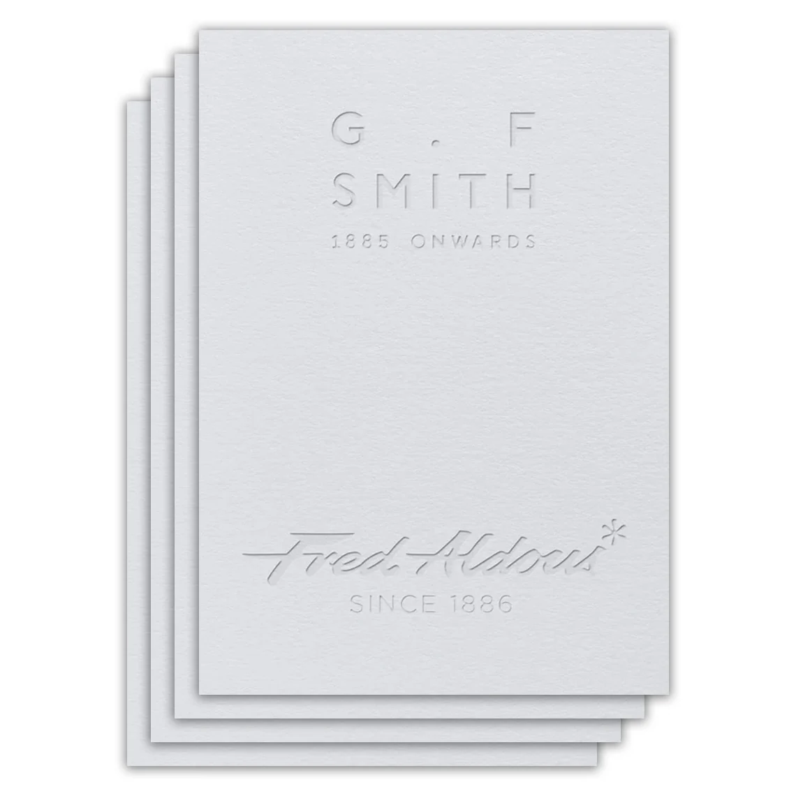 Card - A3 Colorplan 270gsm - 4 Pack - Image 56