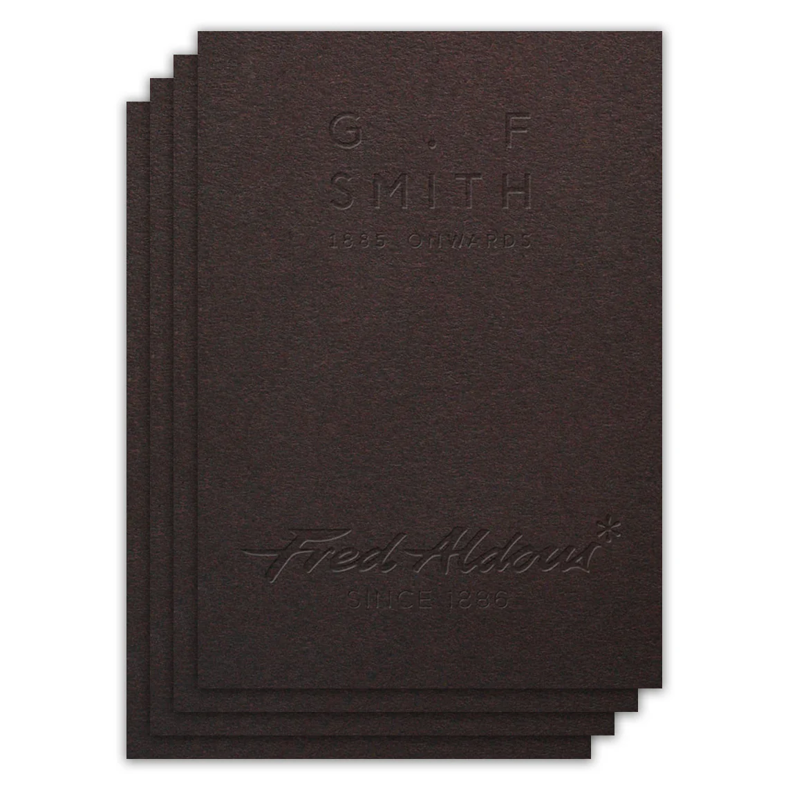 Card - A3 Colorplan 270gsm - 4 Pack - Image 7