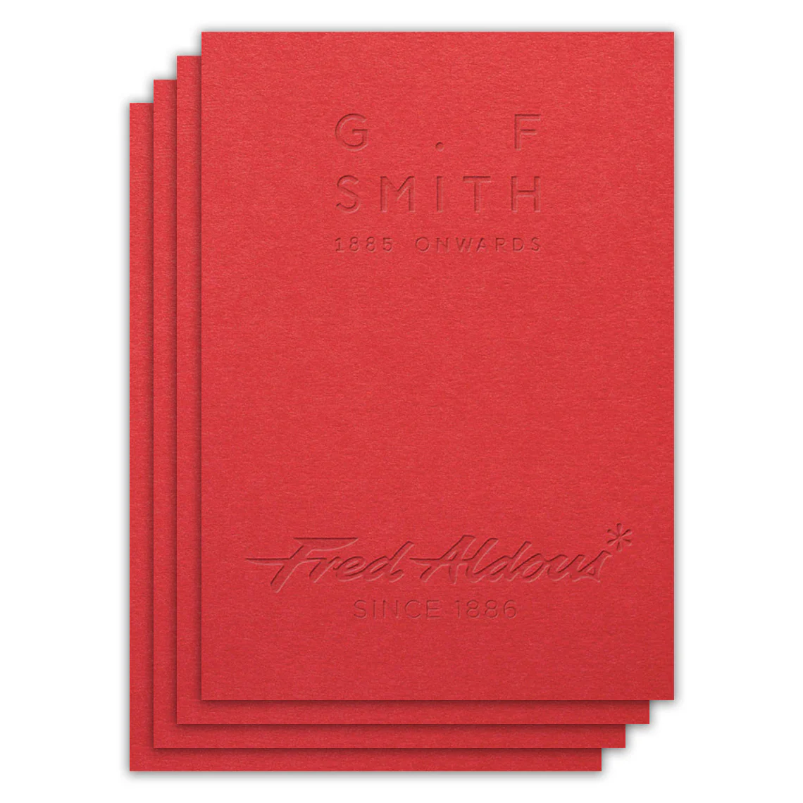 Card - A3 Colorplan 270gsm - 4 Pack - Image 8