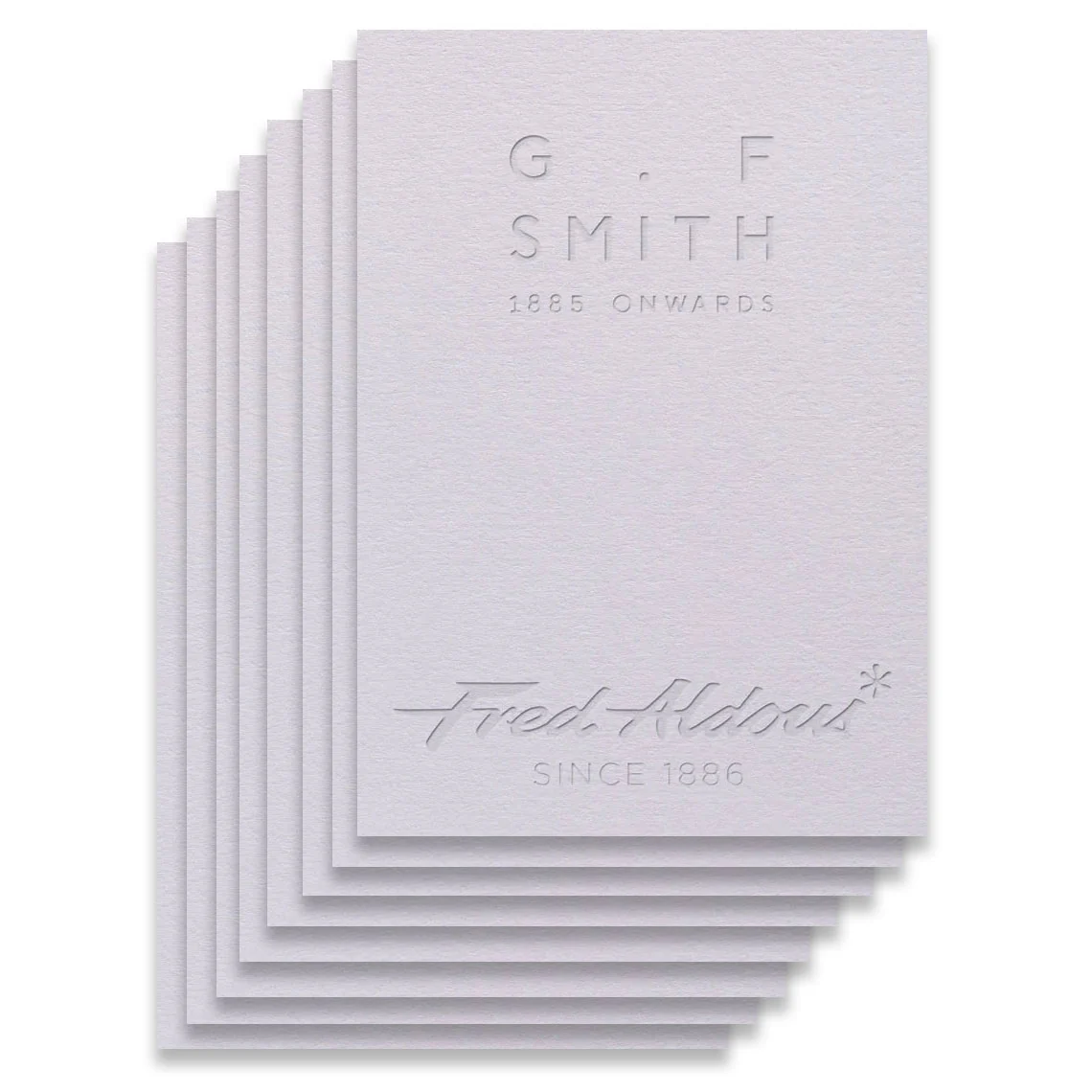 Card - A4 Colorplan 270gsm - 8 Pack - Image 11