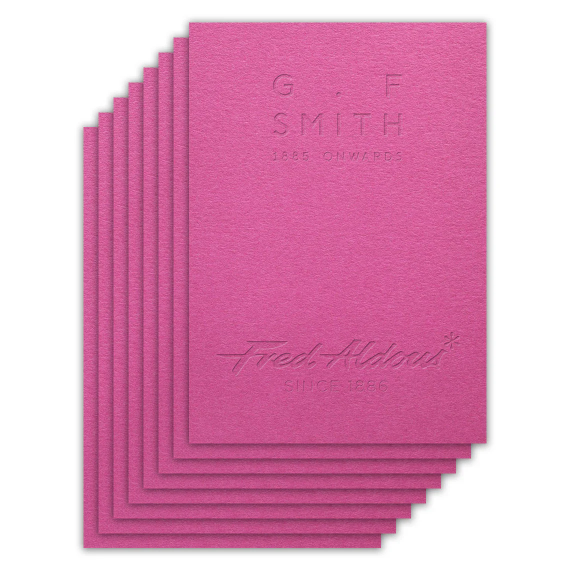Card - A4 Colorplan 270gsm - 8 Pack - Image 21