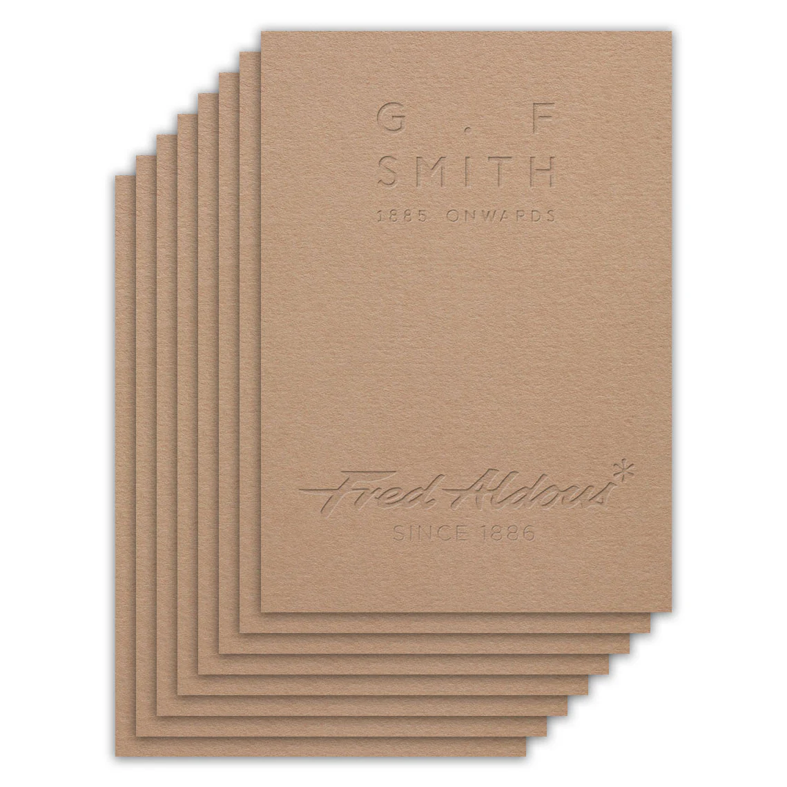 Card - A4 Colorplan 270gsm - 8 Pack - Image 23