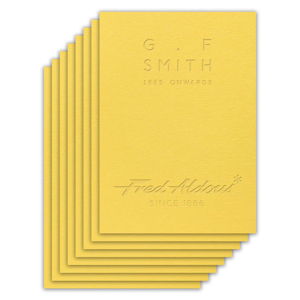 Card - A4 Colorplan 270gsm - 8 Pack - Image 26