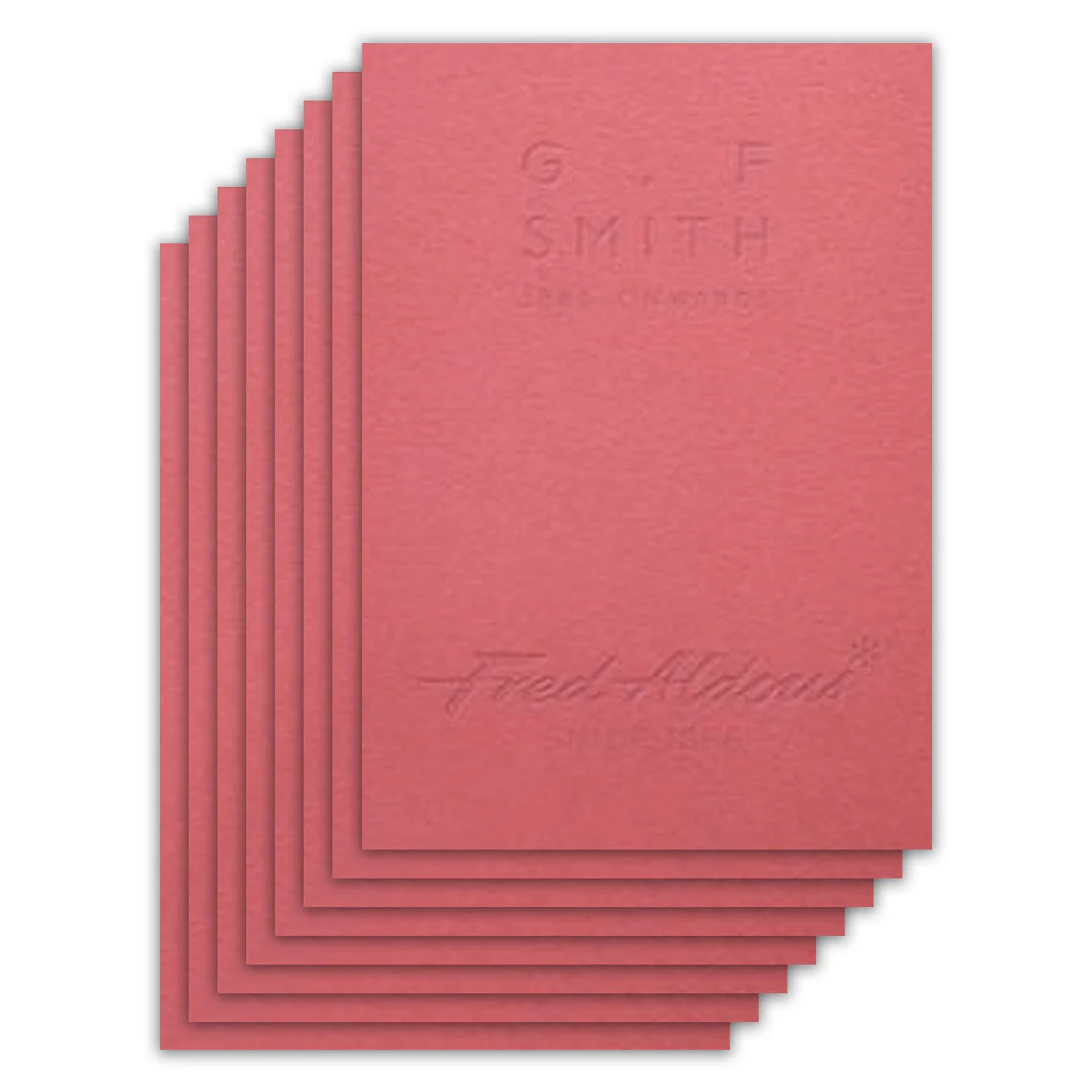 Card - A4 Colorplan 270gsm - 8 Pack - Image 27