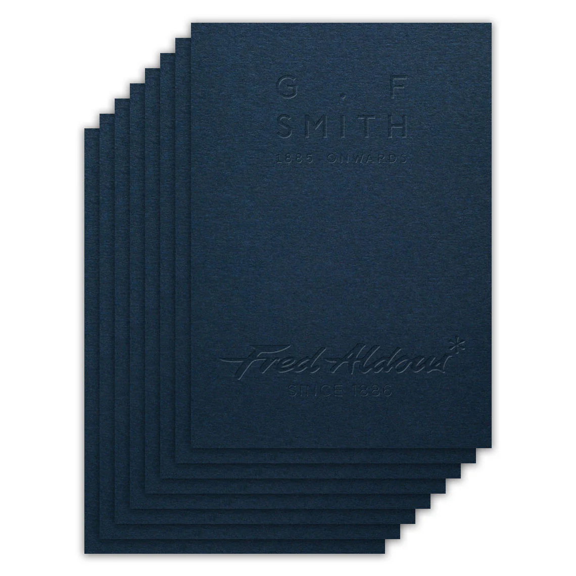 Card - A4 Colorplan 270gsm - 8 Pack - Image 28