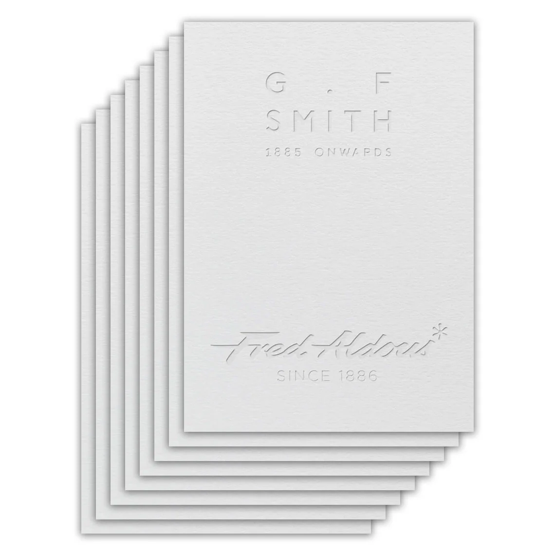 Card - A4 Colorplan 270gsm - 8 Pack - Image 29