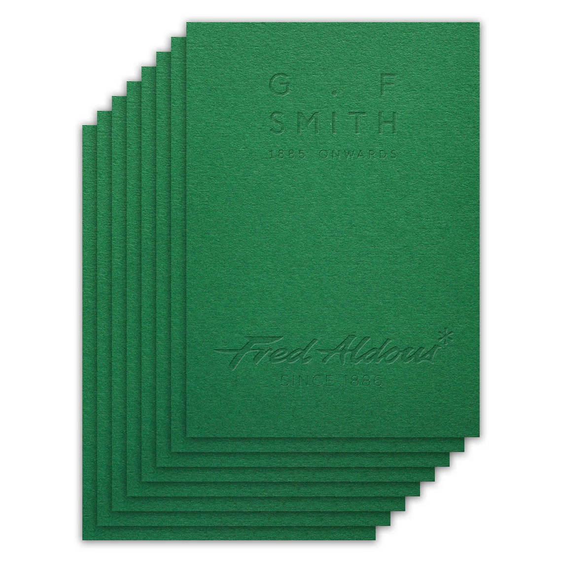 Card - A4 Colorplan 270gsm - 8 Pack - Image 31