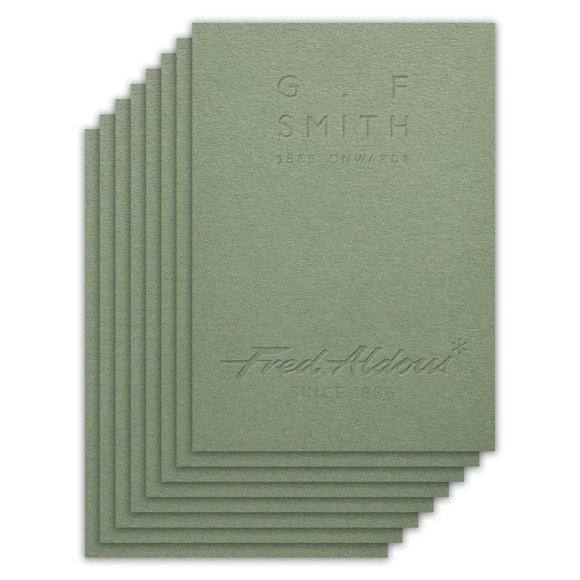 Card - A4 Colorplan 270gsm - 8 Pack - Image 33