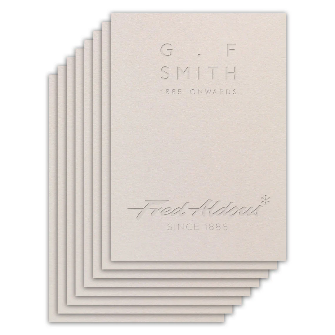 Card - A4 Colorplan 270gsm - 8 Pack - Image 34
