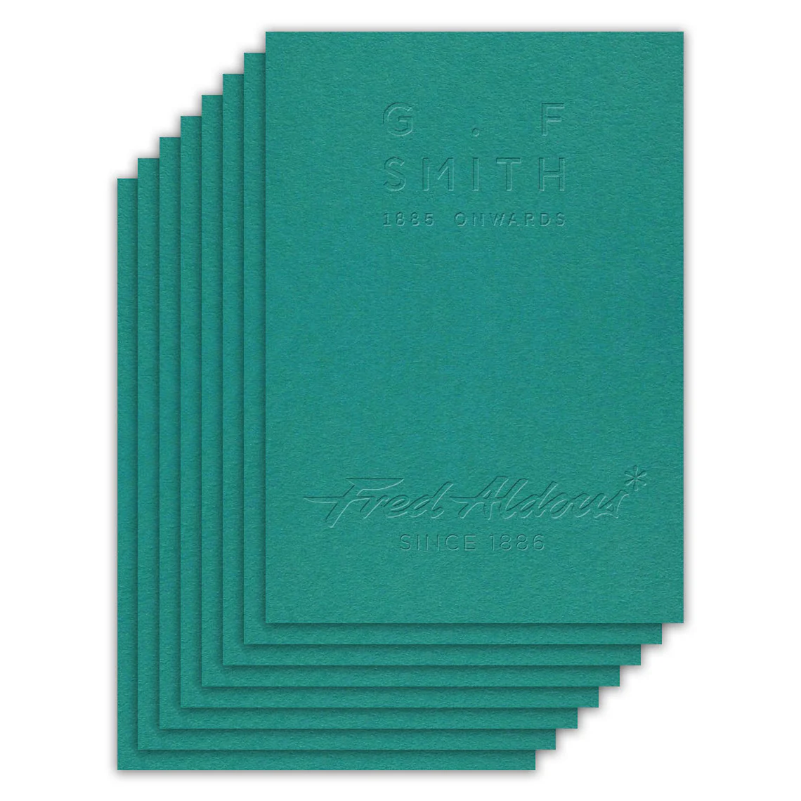 Card - A4 Colorplan 270gsm - 8 Pack - Image 35