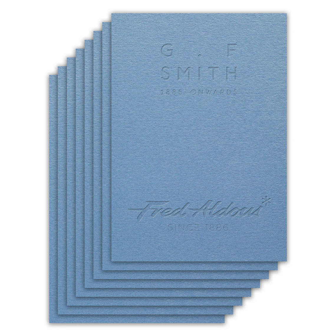 Card - A4 Colorplan 270gsm - 8 Pack - Image 37