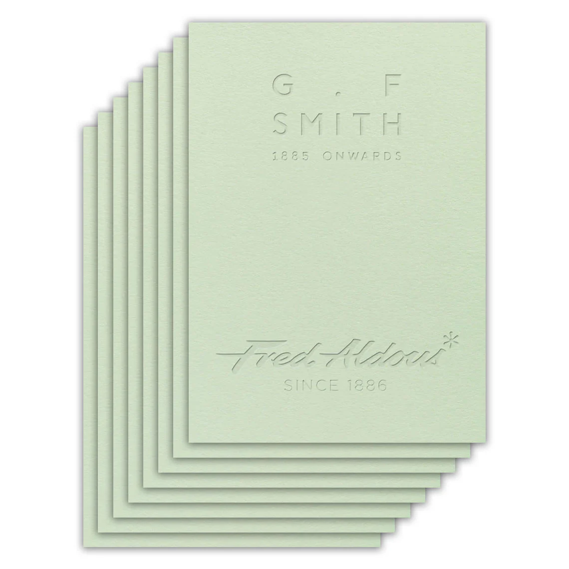 Card - A4 Colorplan 270gsm - 8 Pack - Image 41