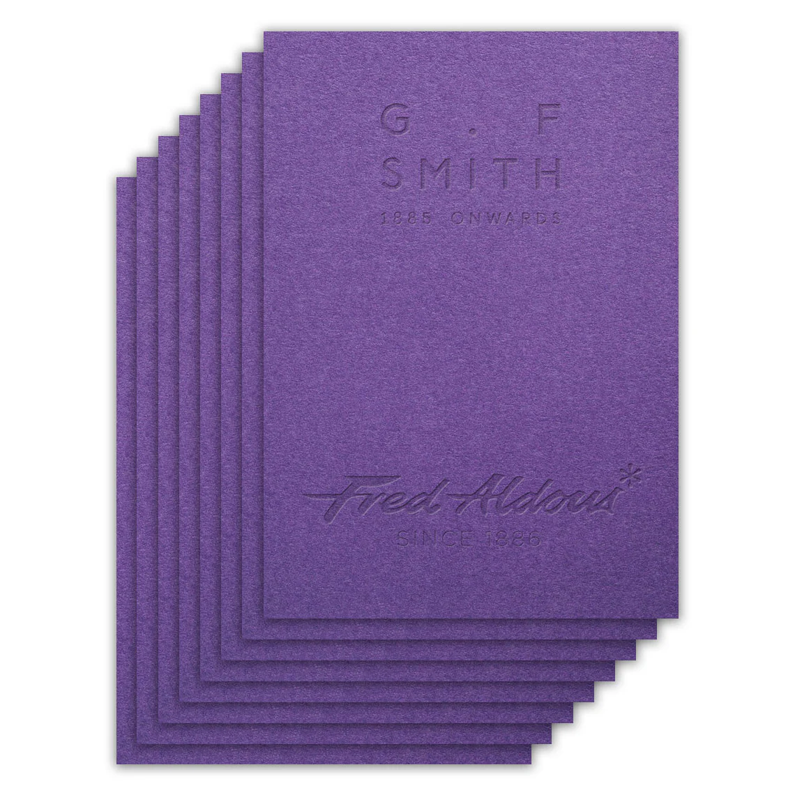 Card - A4 Colorplan 270gsm - 8 Pack - Image 44