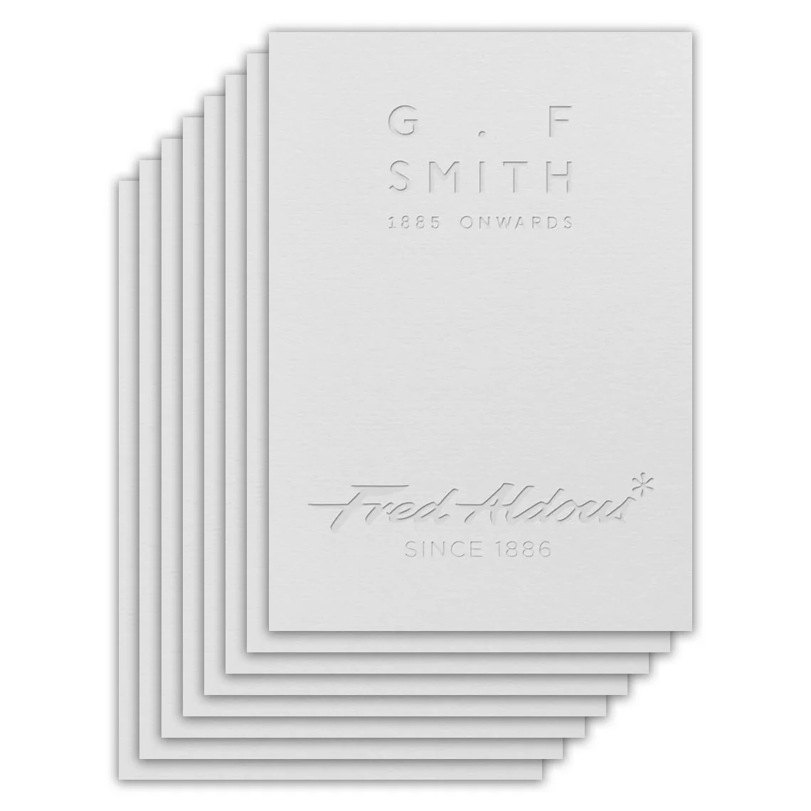 Card - A4 Colorplan 270gsm - 8 Pack - Image 45