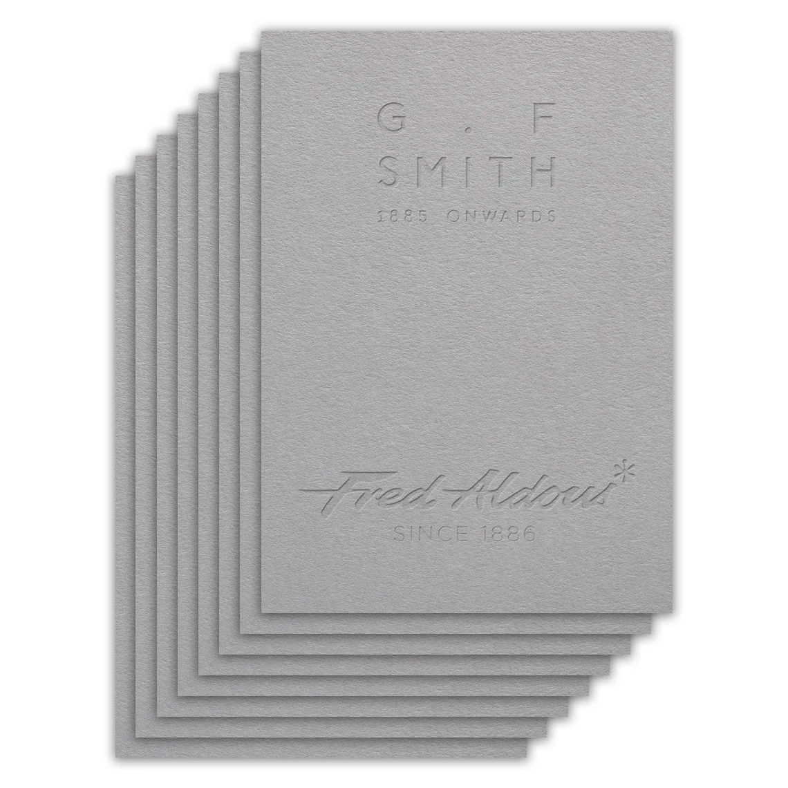 Card - A4 Colorplan 270gsm - 8 Pack - Image 48