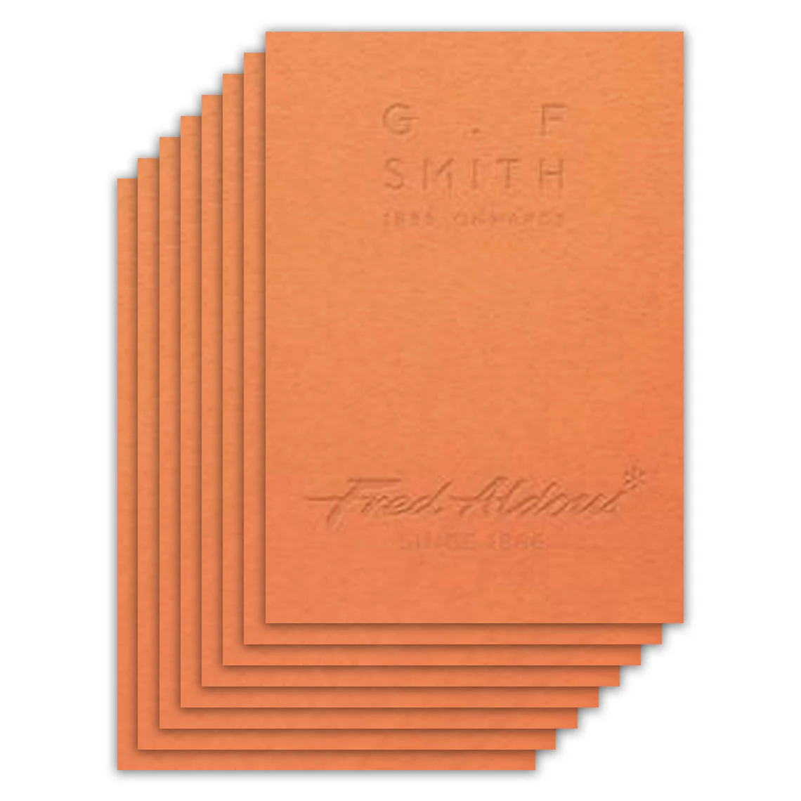 Card - A4 Colorplan 270gsm - 8 Pack - Image 49