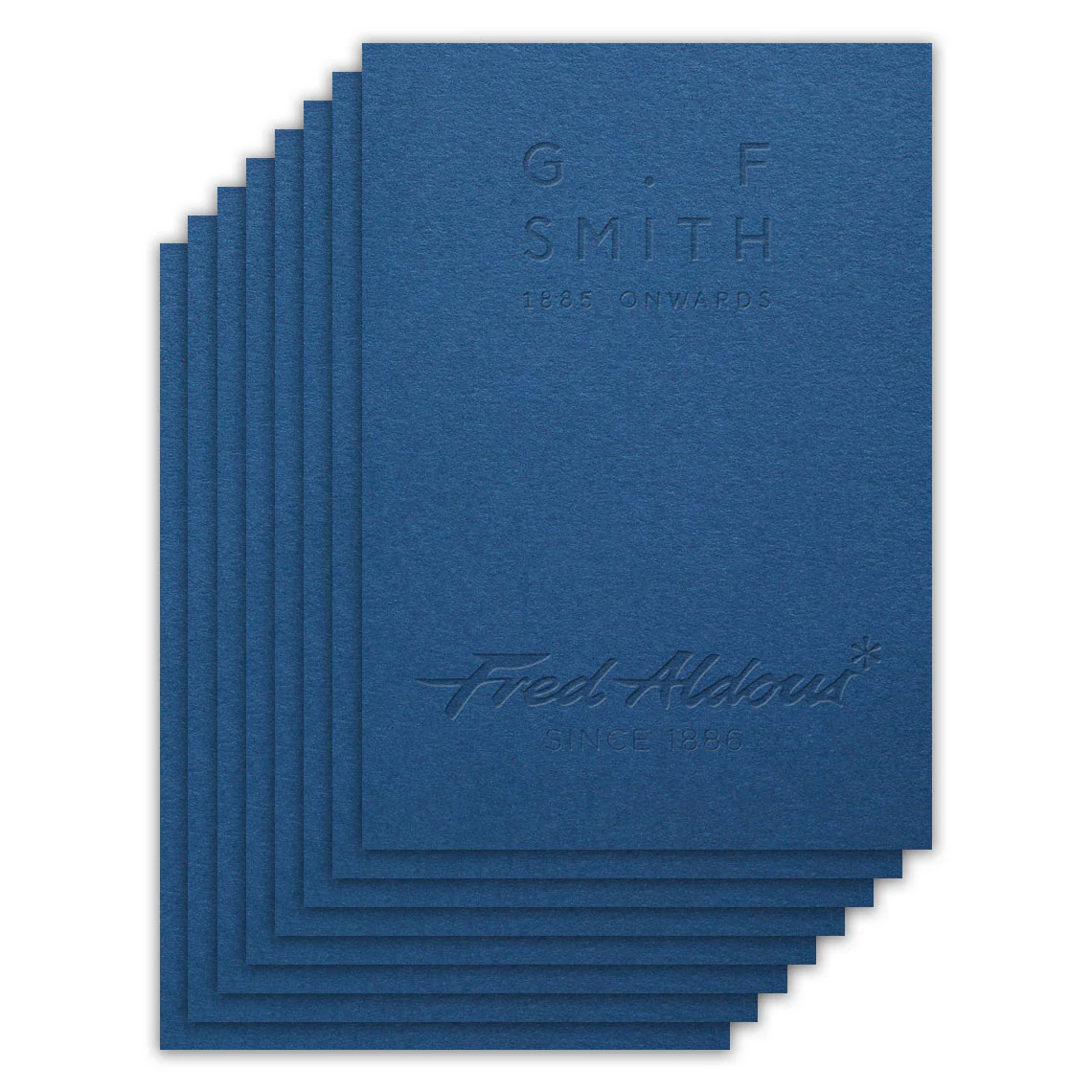 Card - A4 Colorplan 270gsm - 8 Pack - Image 50