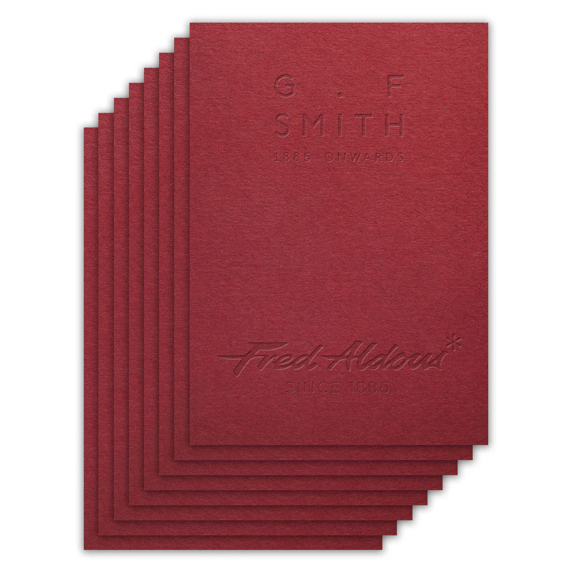 Card - A4 Colorplan 270gsm - 8 Pack - Image 51