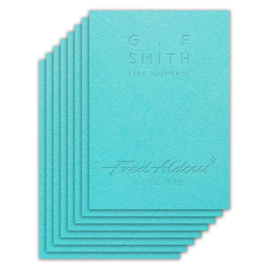 Card - A4 Colorplan 270gsm - 8 Pack - Image 57
