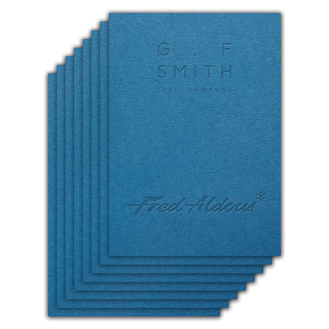 Card - A4 Colorplan 270gsm - 8 Pack - Image 61