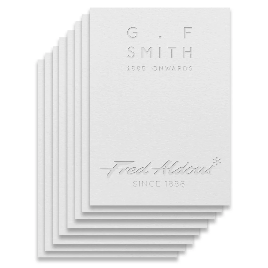 Card - A4 Colorplan 270gsm - 8 Pack - Image 9