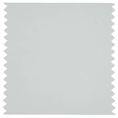 Cardboard Square Weaving Shape 140mm. Pack of 10.