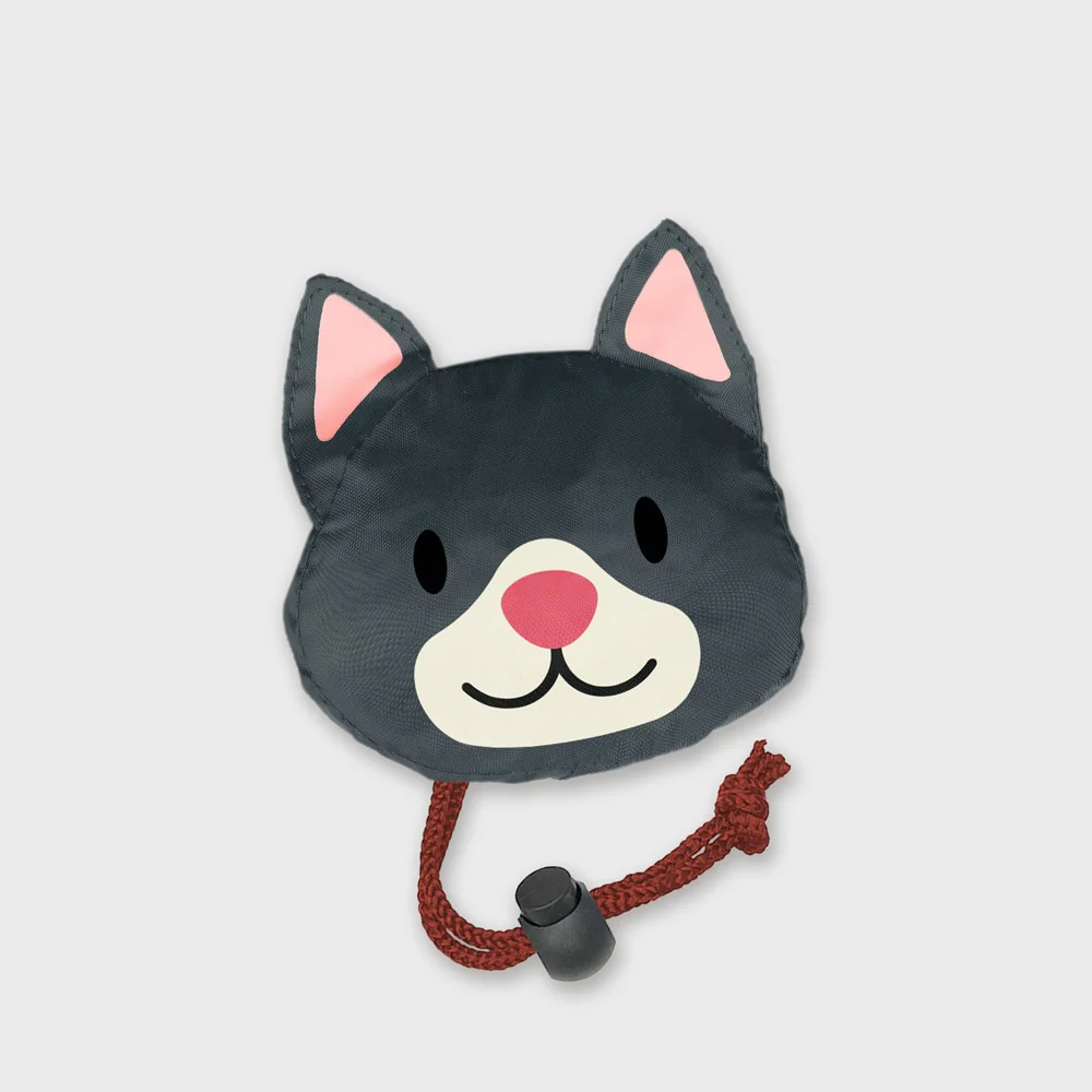 Cat Carrier - Image 2