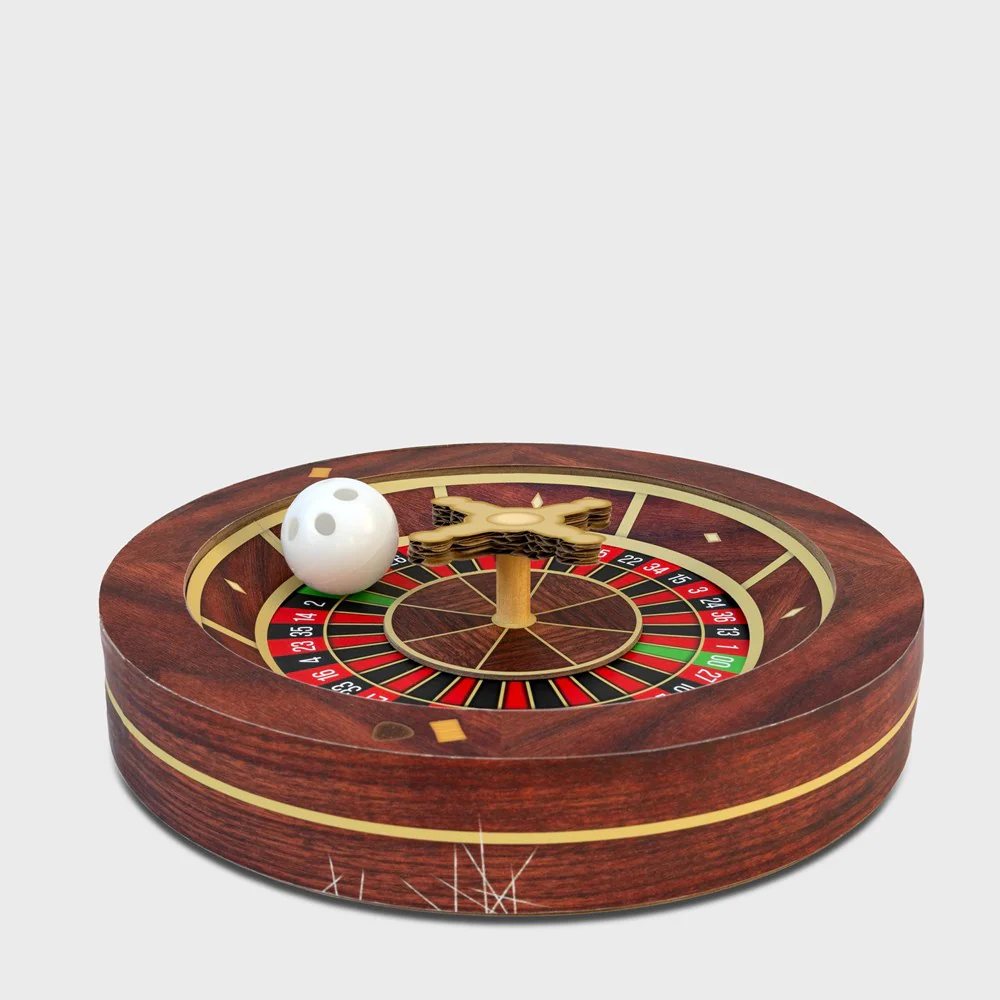 Cat Casino Toy - Image 2