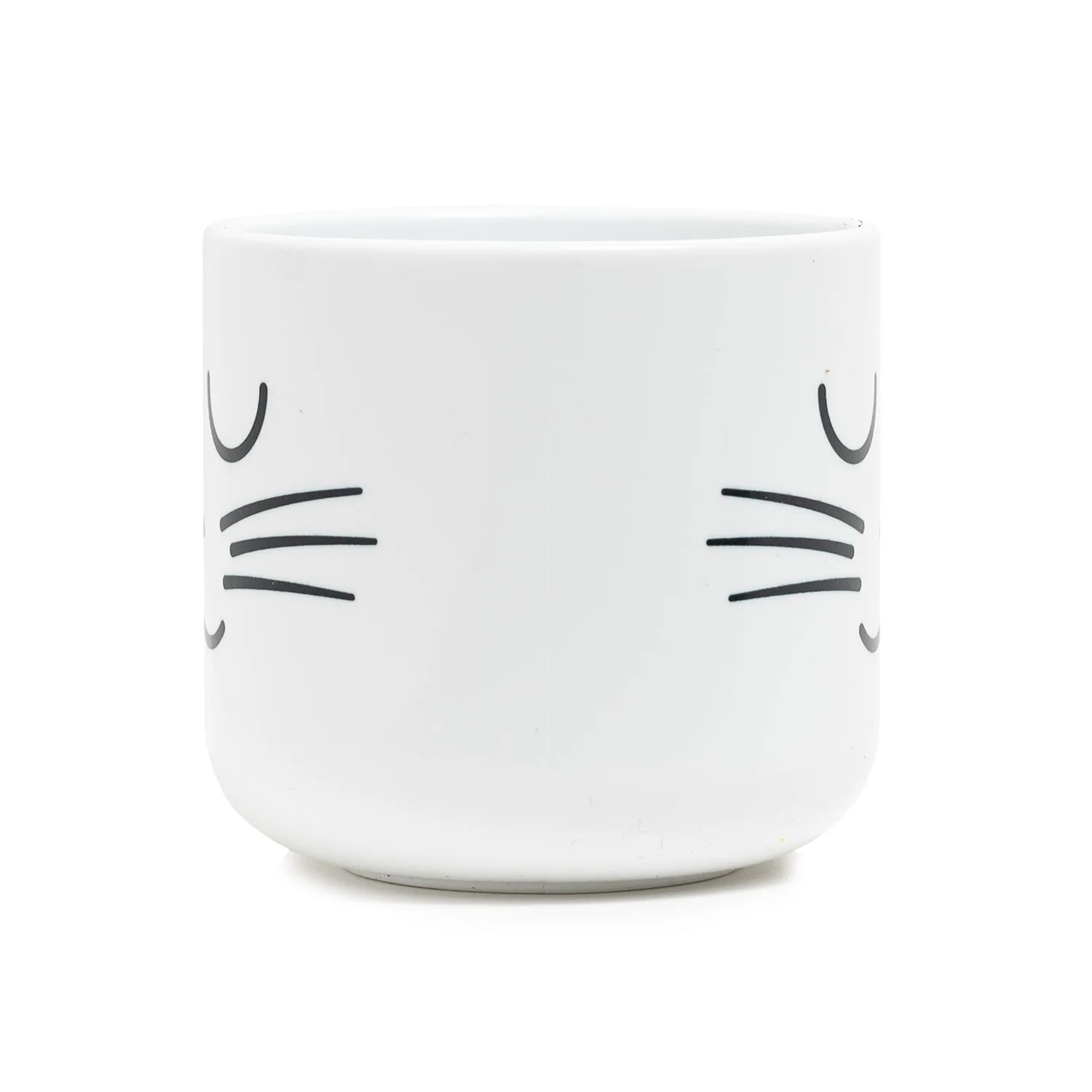 Cat Mug - Image 4
