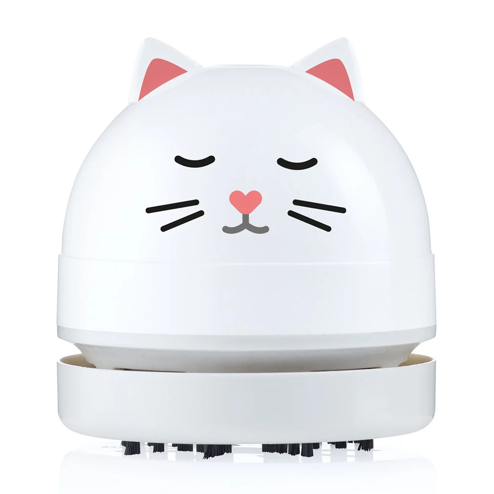 Cat Vac Cordless Vacuum Cleaner