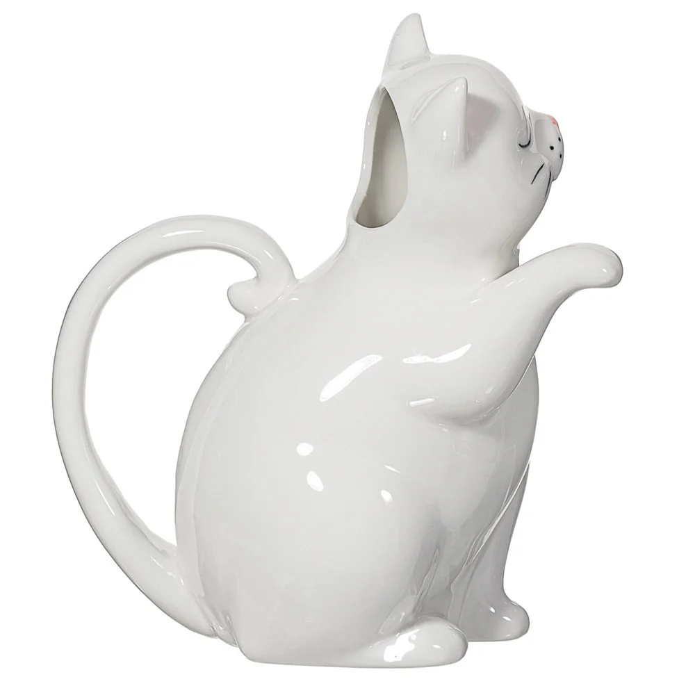Cat Watering Can - Image 2