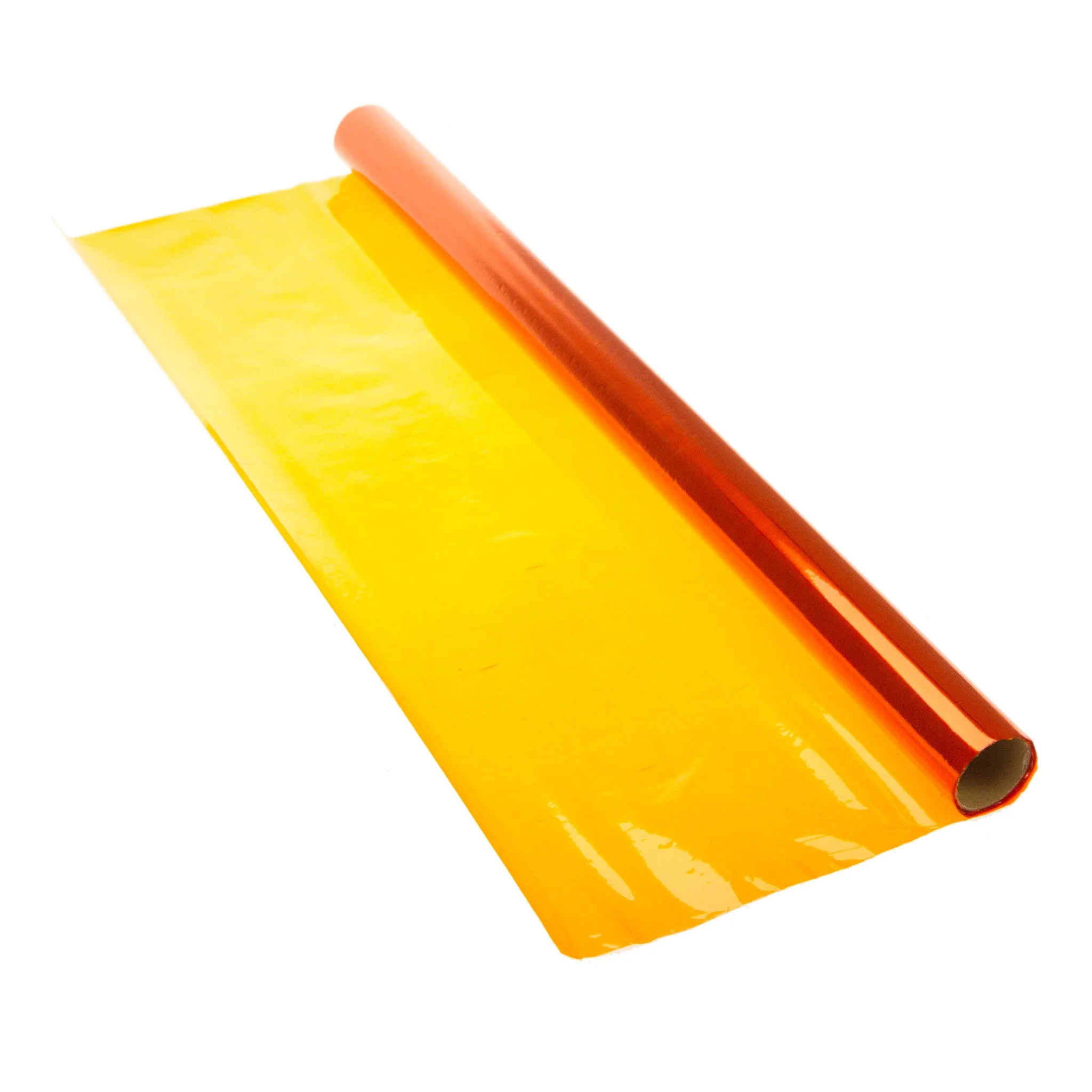Cellophane Wrap Roll - Image 4