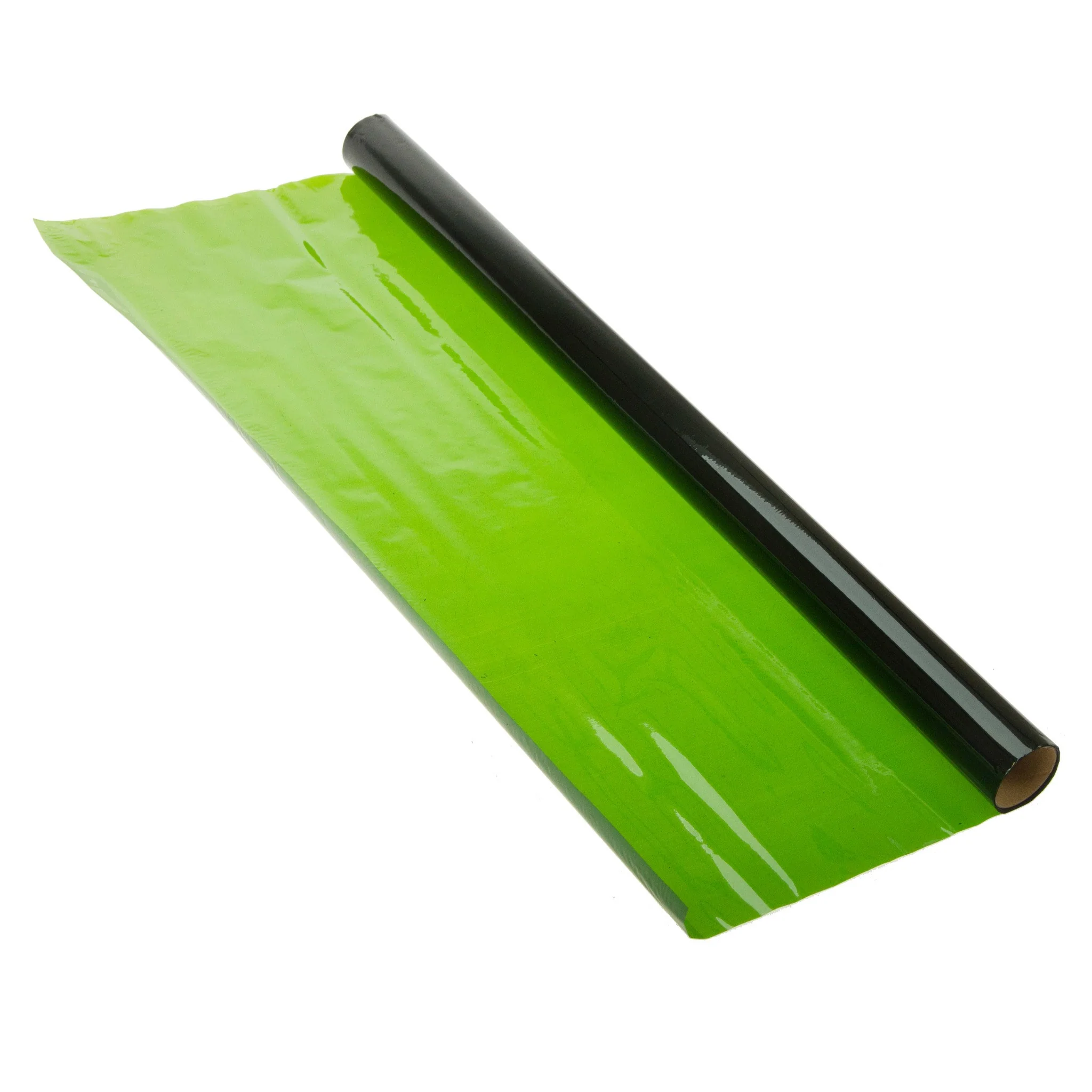 Cellophane Wrap Roll - Image 5