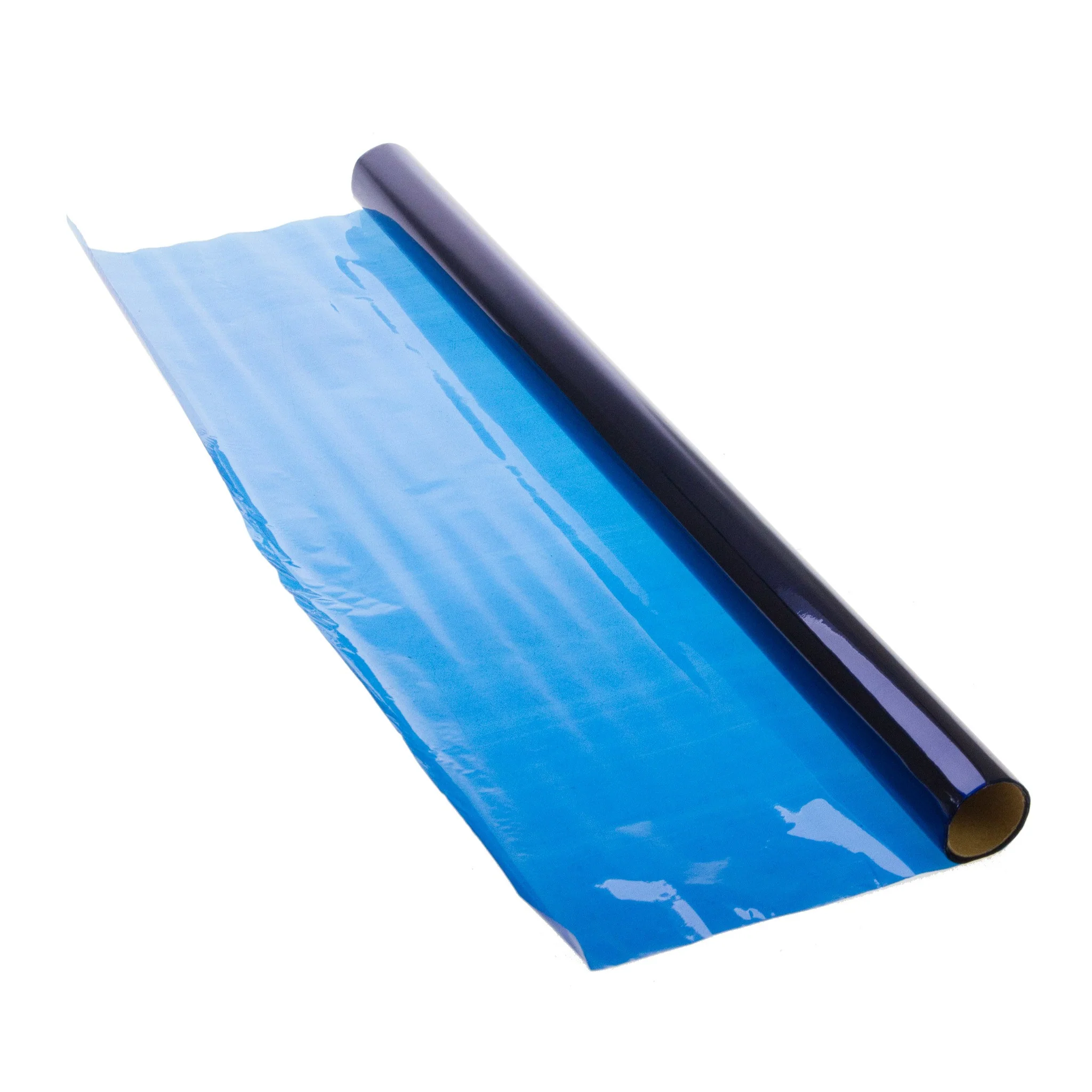 Cellophane Wrap Roll - Image 6