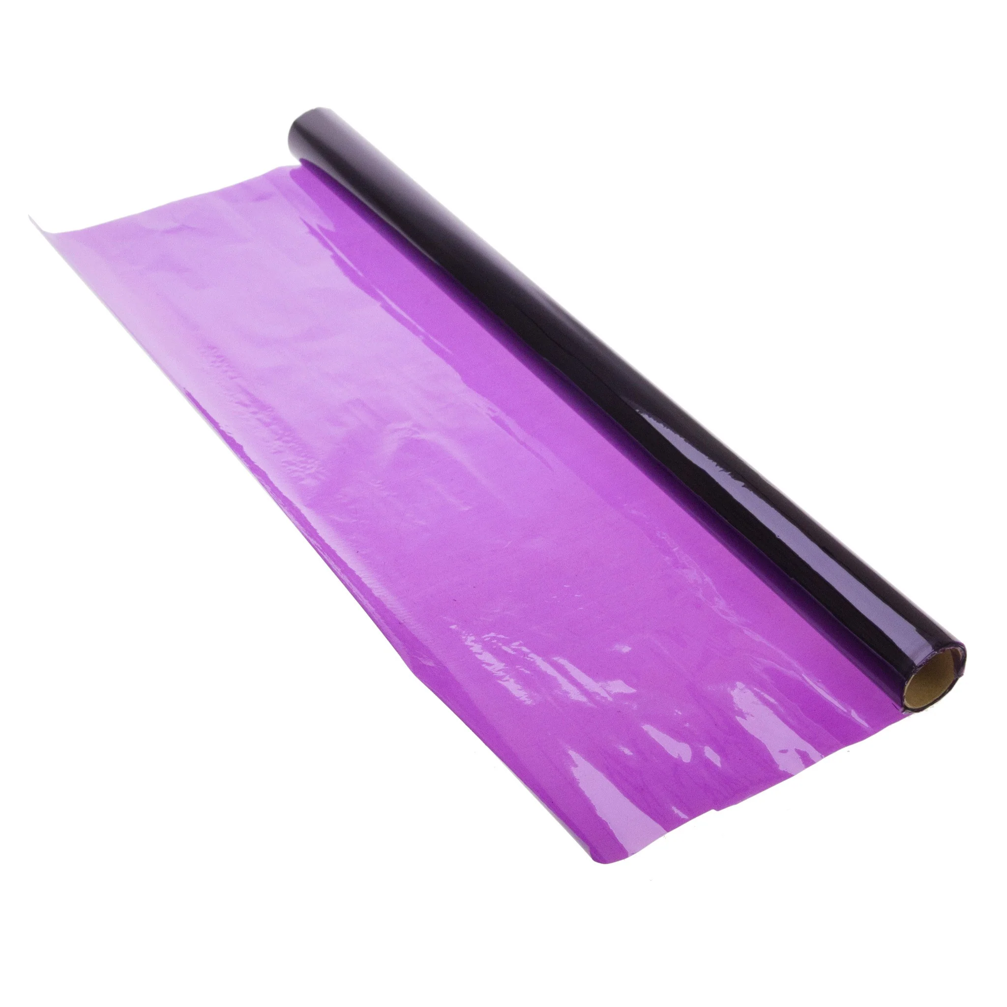 Cellophane Wrap Roll - Image 8
