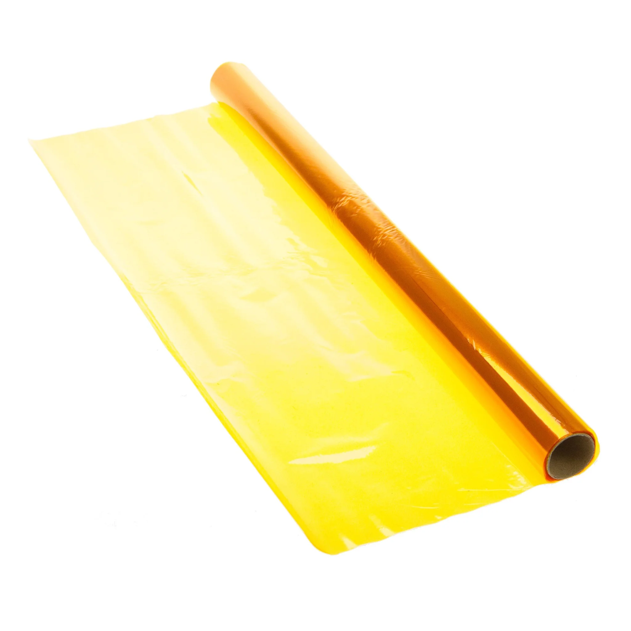 Cellophane Wrap Roll - Image 9