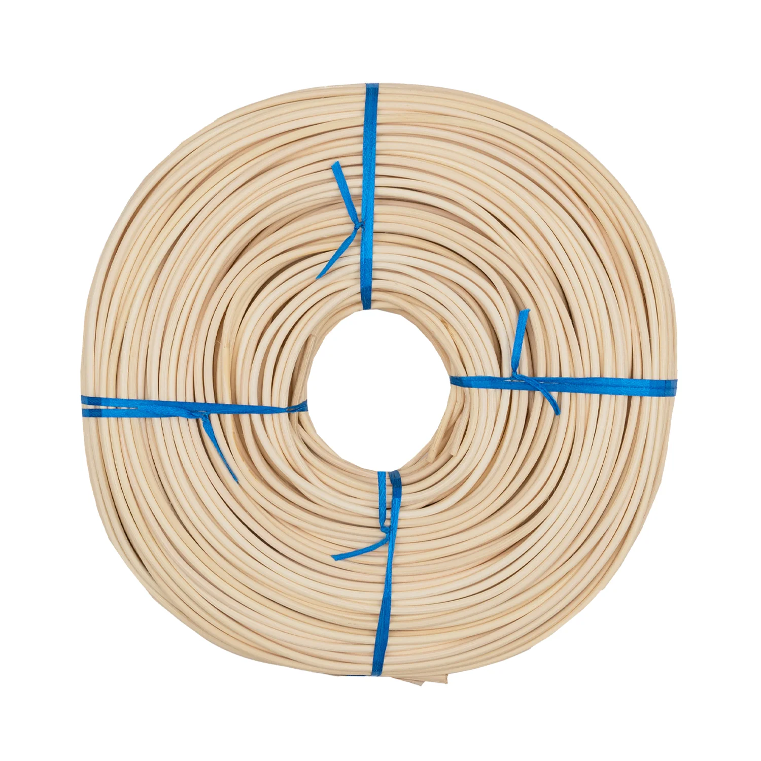 Centre Cane for Basketry - Image 10