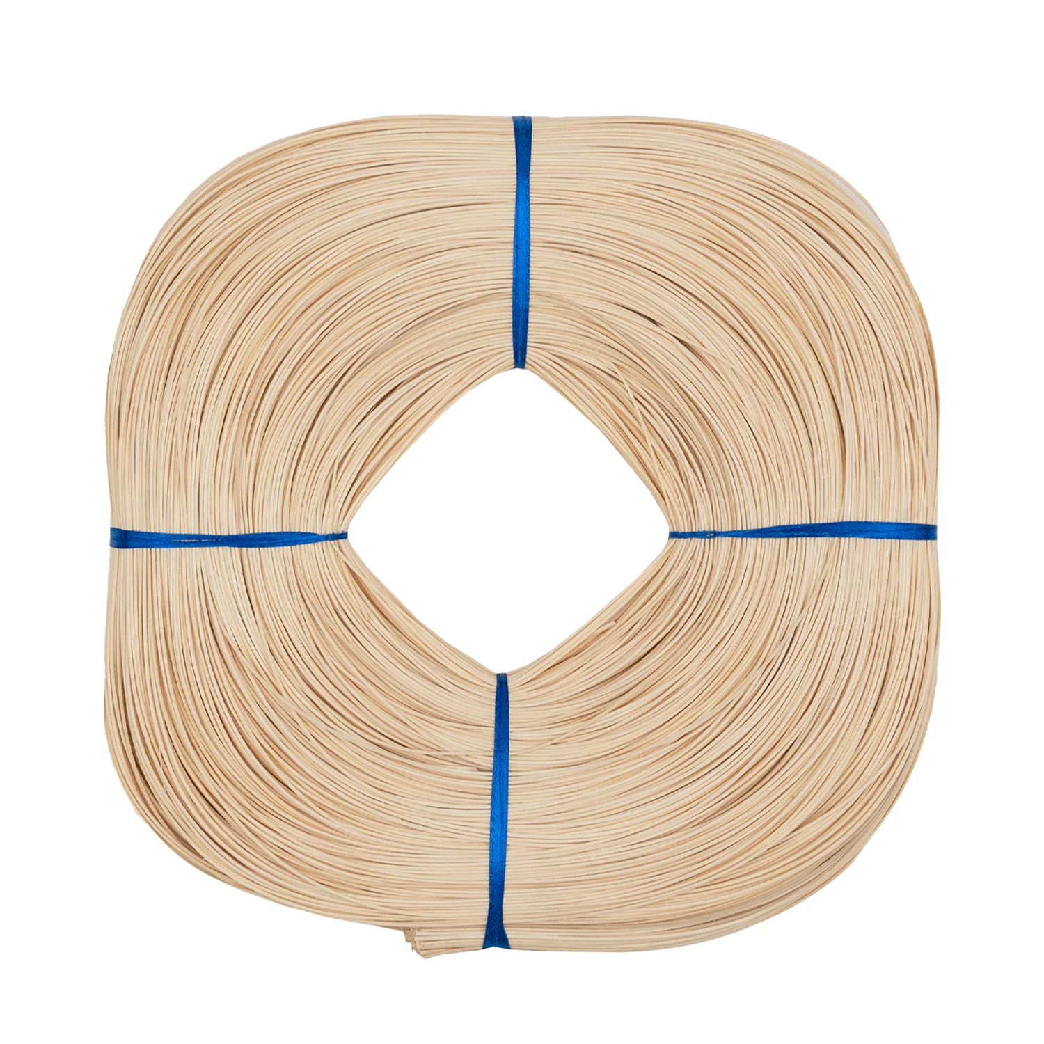 Centre Cane for Basketry - Image 12