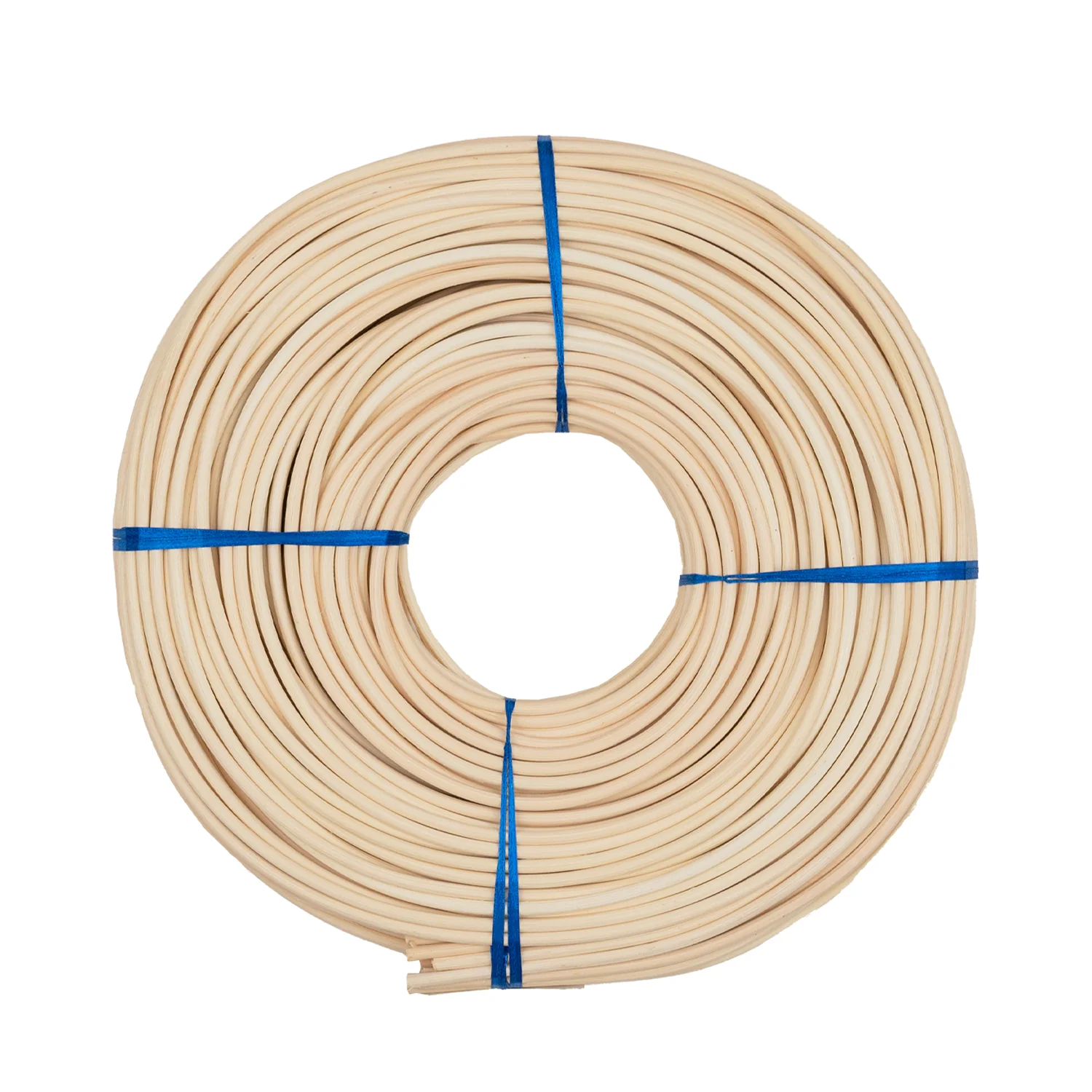 Centre Cane for Basketry - Image 15